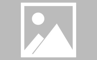 克拉玛依数据分析展示网站搭建（数据分析实战网站）