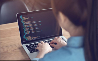 克拉玛依 mongo排序sort,php如何按顺序排列数组？
