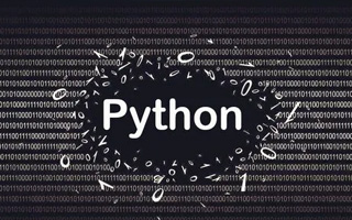 克拉玛依 api php源码,下载的php源码怎么运行呢？